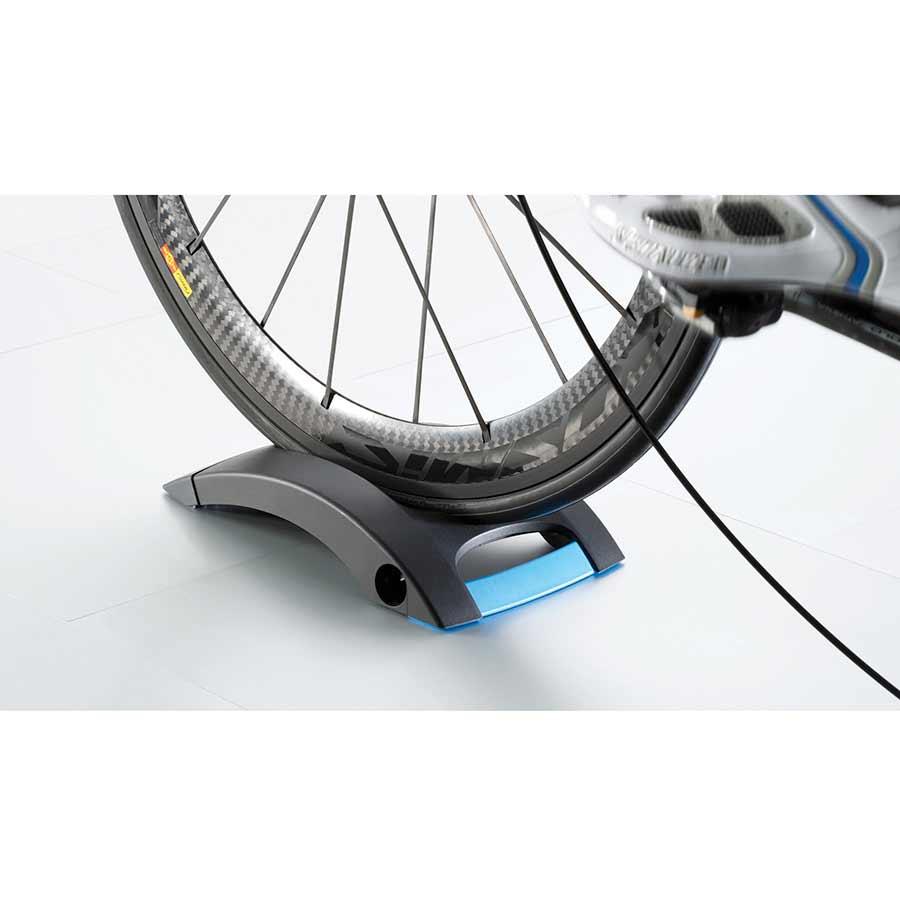 Garmin - Tacx Skyliner Front Wheel Support Trainer Accessories _ Unite - B1keparts.com