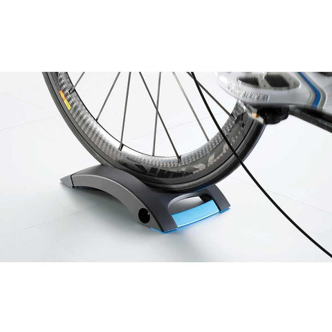 Garmin - Tacx Skyliner Front Wheel Support Trainer Accessories _ Unite - B1keparts.com