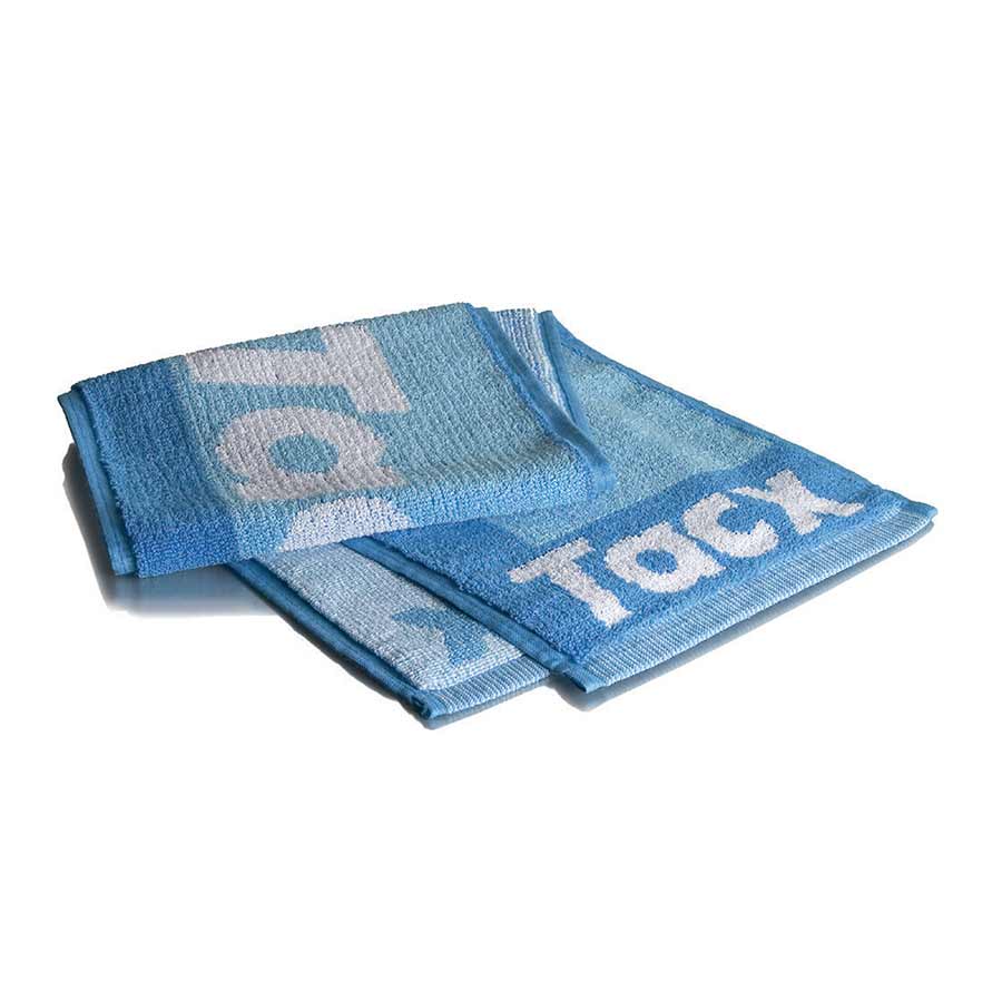 Serviette Tacx
