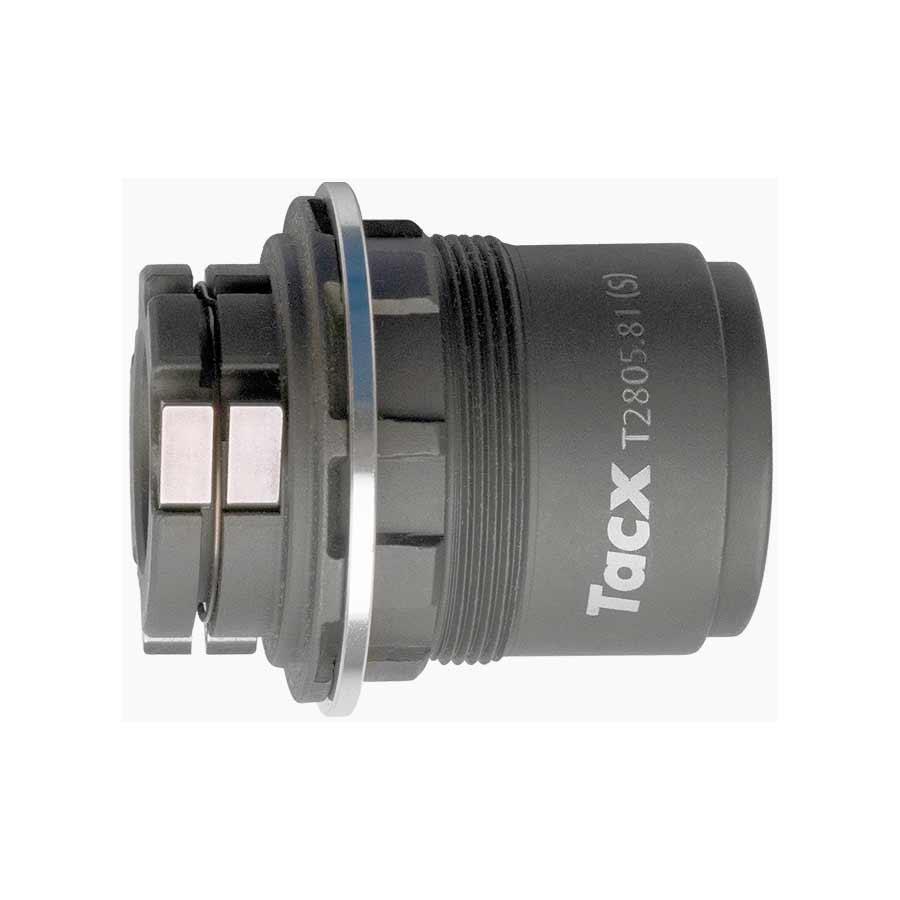 Garmin - Tacx Direct Drive Freehub Body, pre-2020 Trainer Parts _ Unite - B1keparts.com
