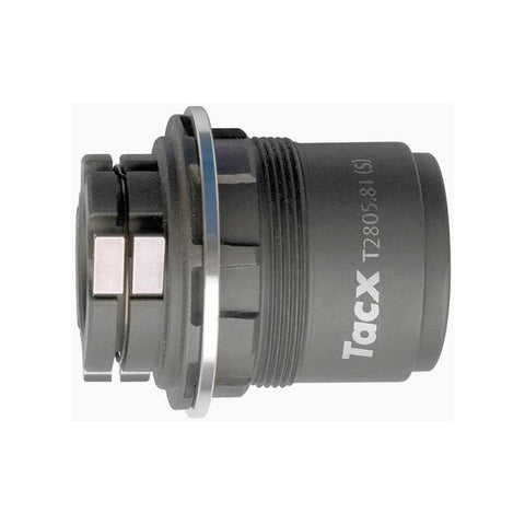 Garmin - Tacx Direct Drive Freehub Body, pre-2020 Trainer Parts _ Unite - B1keparts.com