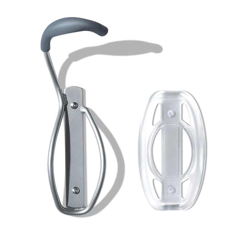 Delta - Leonardo W/Tire Tray Bicycle Storage _ Unite - B1keparts.com