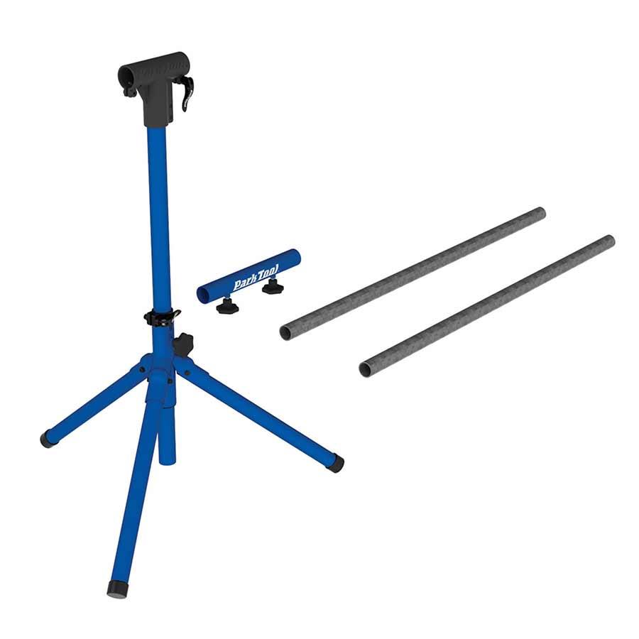 Park Tool - ES-2 Event Add-On Kit Bicycle Storage _ Unite - B1keparts.com