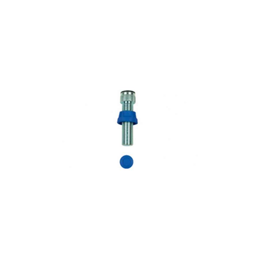 Garmin - Tacx Frame fixation bolt Trainer Parts _ Unite - B1keparts.com