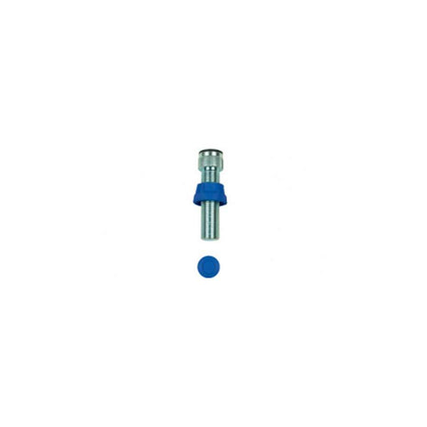 Garmin - Tacx Frame fixation bolt Trainer Parts _ Unite - B1keparts.com