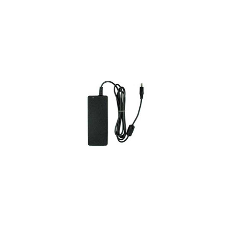 Tacx Adaptateur secteur NEO