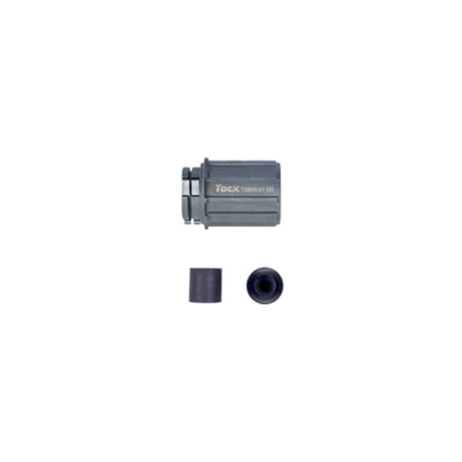 Garmin - Tacx Direct Drive Freehub Body Shimano/SRAM, pre-2020 Trainer Parts _ Unite - B1keparts.com