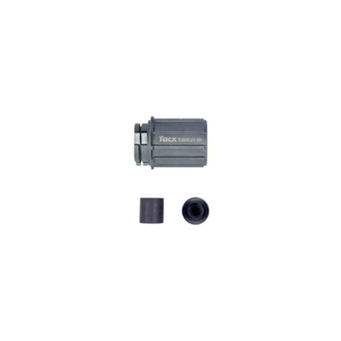 Garmin - Tacx Direct Drive Freehub Body Shimano/SRAM, pre-2020 Trainer Parts _ Unite - B1keparts.com