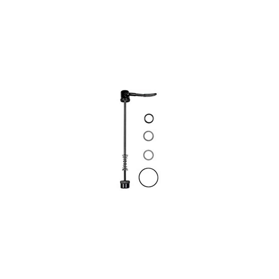 Garmin - Tacx Fitting kit NEO Trainer Parts _ Unite - B1keparts.com