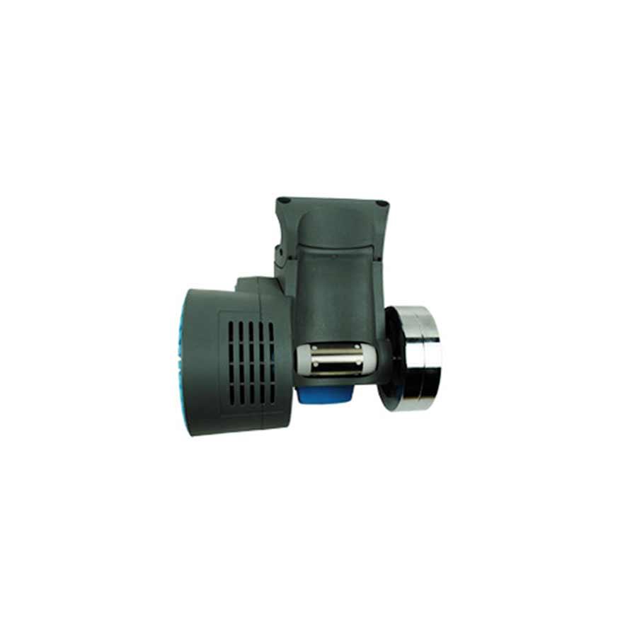 Garmin - Tacx Resistance unit Flow smart Trainer Parts _ Unite - B1keparts.com