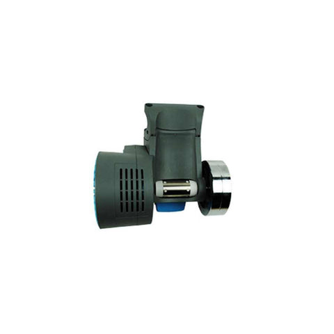 Garmin - Tacx Resistance unit Flow smart Trainer Parts _ Unite - B1keparts.com
