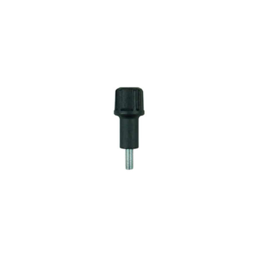 Garmin - Tacx Starknop handlebar lever Trainer Parts _ Unite - B1keparts.com