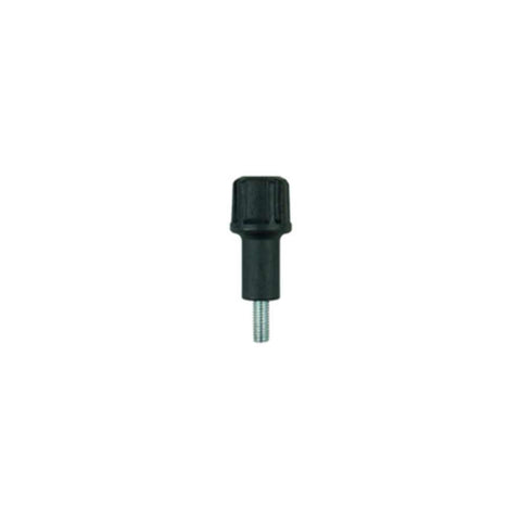 Garmin - Tacx Starknop handlebar lever Trainer Parts _ Unite - B1keparts.com