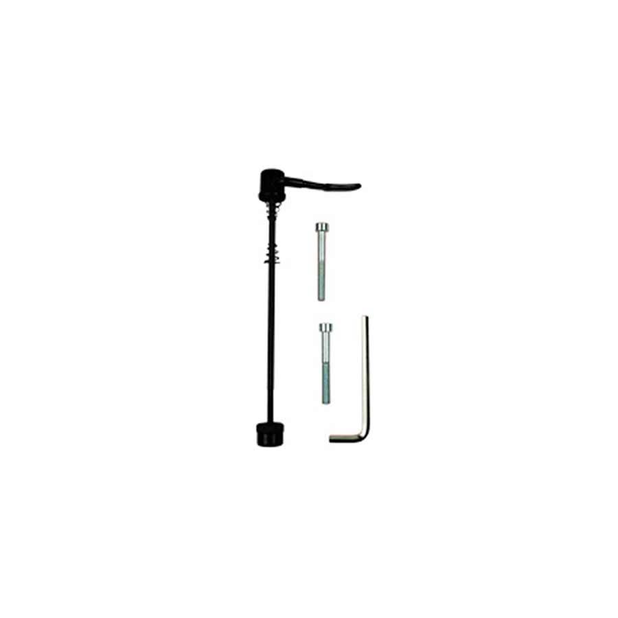 Garmin - Tacx Fitting kit Flow Smart Trainer Parts _ Unite - B1keparts.com