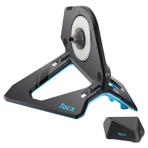 Garmin - Tacx NEO 2T Smart Trainers _ Unite - B1keparts.com