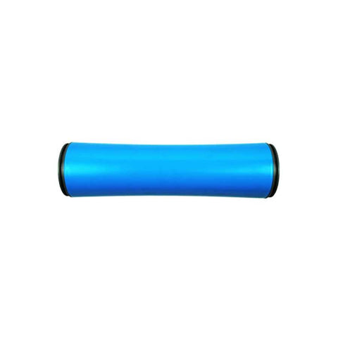 Garmin - Tacx S0028, Roller Antares/Galaxia Trainer Parts _ Unite - B1keparts.com
