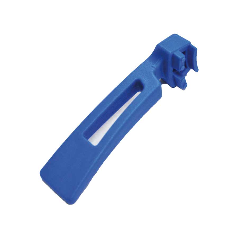 Tacx S0019 Resistance Unit Engagement Lever