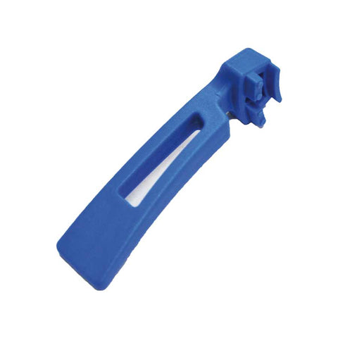 Tacx S0019 Resistance Unit Engagement Lever