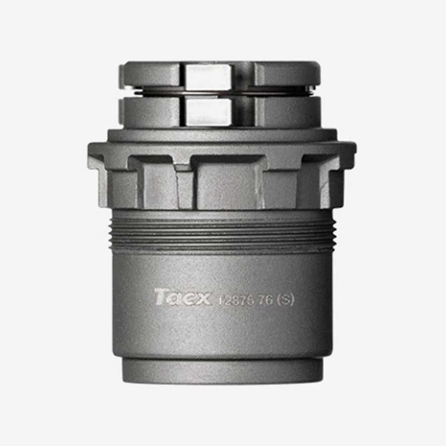 Garmin - Tacx Direct Drive Freehub Body, 2020 Trainer Parts _ Unite - B1keparts.com