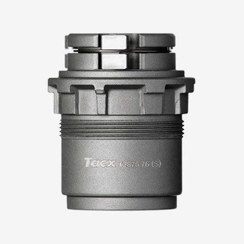 Garmin - Tacx Direct Drive Freehub Body, 2020 Trainer Parts _ Unite - B1keparts.com
