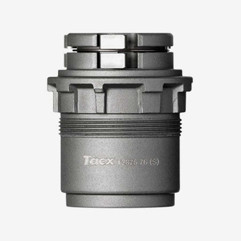 Tacx Direct Drive Freehub Body, 2020
