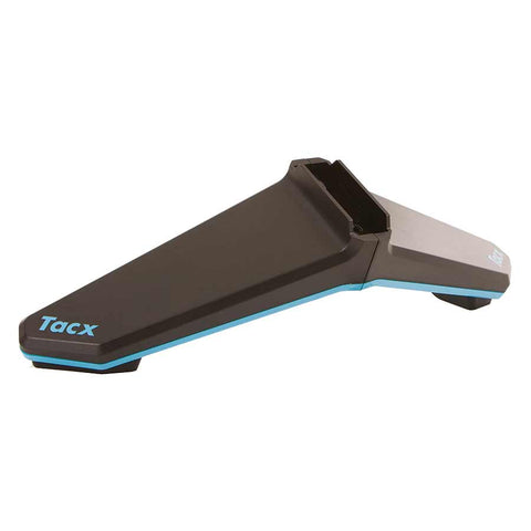Tacx NEO Pieds arrière pour vélo