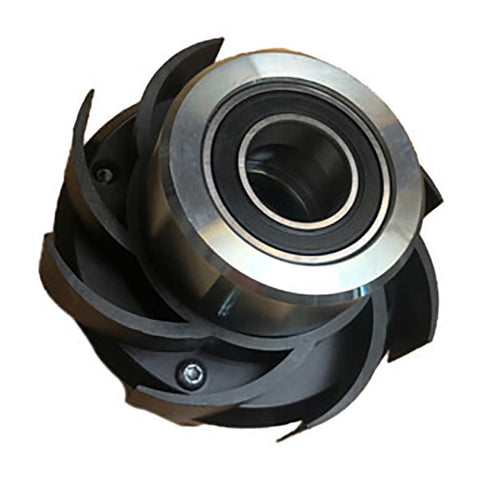 Tacx Bearing kit NEO2T 