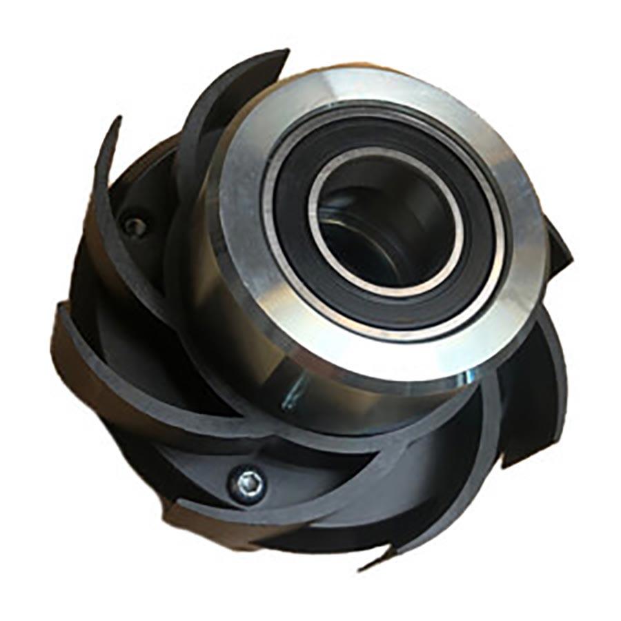 Garmin - Tacx Bearing kit NEO2T  Trainer Parts _ Unite - B1keparts.com