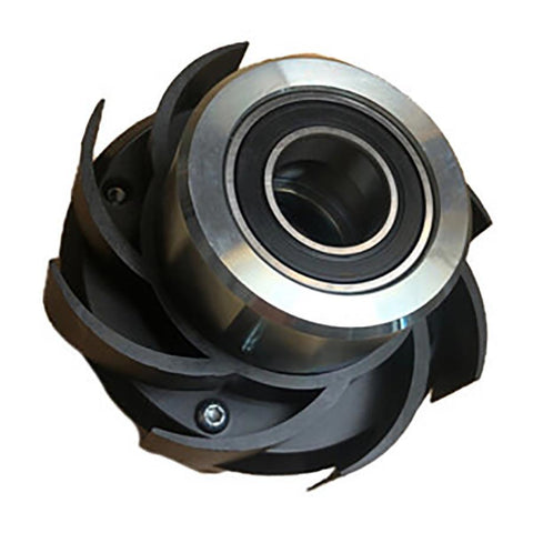 Garmin - Tacx Bearing kit NEO2T  Trainer Parts _ Unite - B1keparts.com