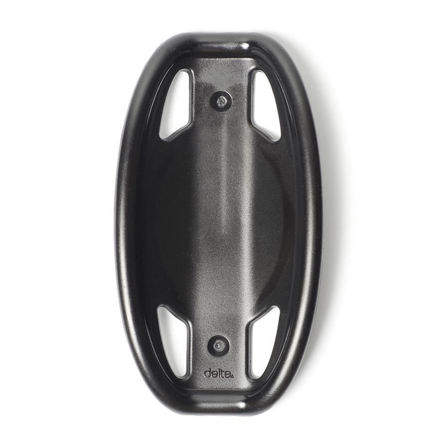 Rear Tire Tray
