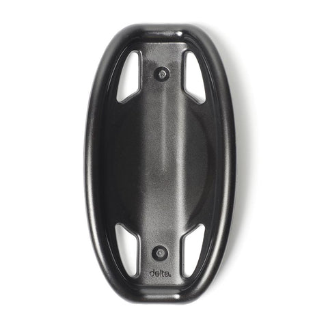 Rear Tire Tray