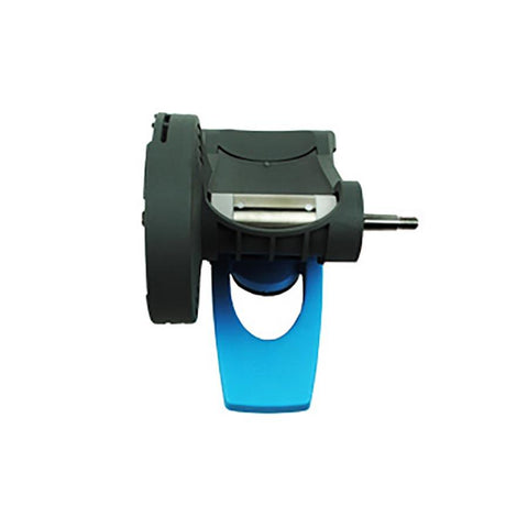 Garmin - Tacx Flow Bearing Block Assembly Trainer Parts _ Unite - B1keparts.com