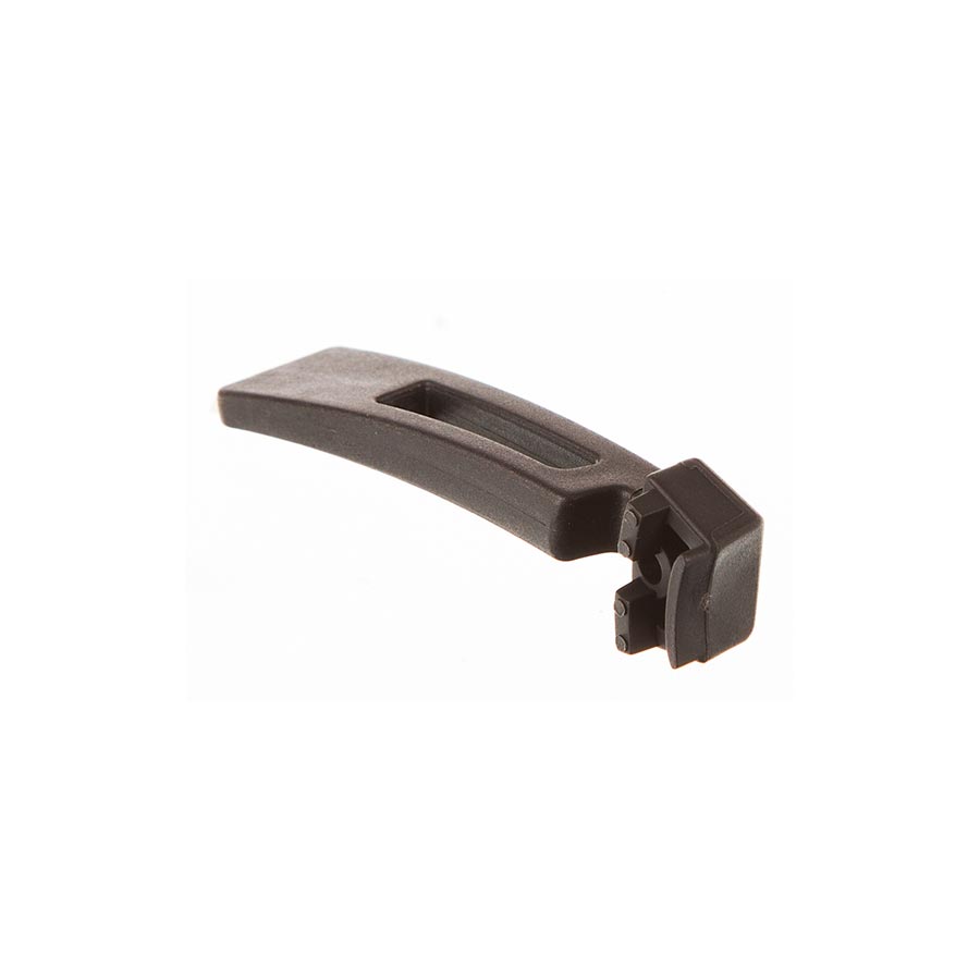 Levier de résistance Tacx, Boost