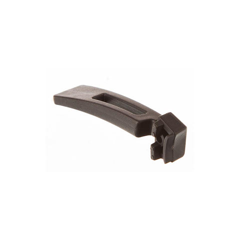 Levier de résistance Tacx, Boost