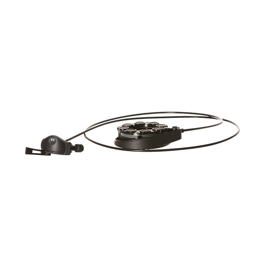 Garmin - Tacx Switch part, Boost Trainer Parts _ Unite - B1keparts.com