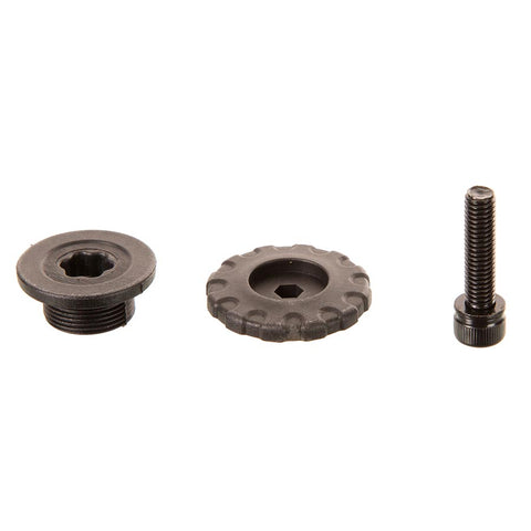 Kit de retrait du capuchon de support Tacx
