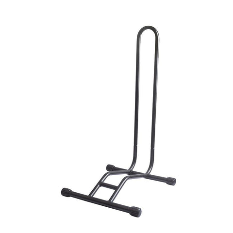 Evo - E-Tec GS-325 Bicycle Storage _ Unite - B1keparts.com