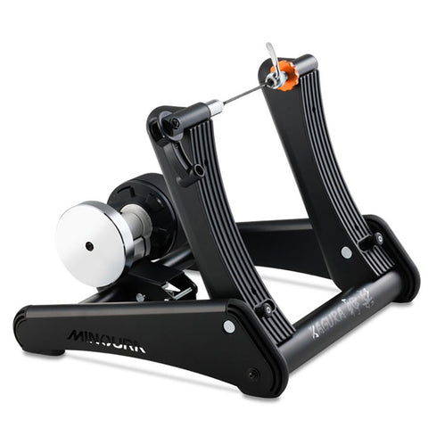 Minoura, LST9200 T, Trainer, Magnetic