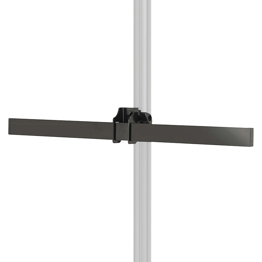 HH-2LB