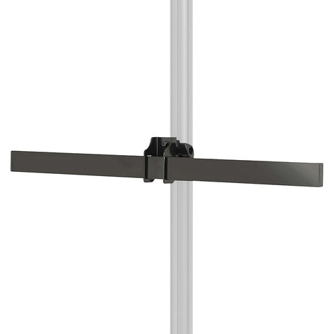 HH-2LB