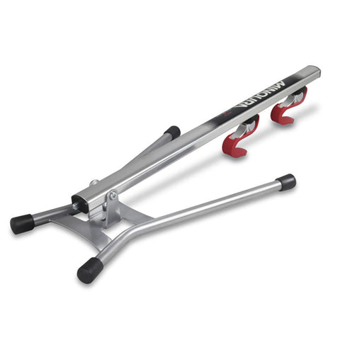 Minoura, DS532-600L, Bikes: 1