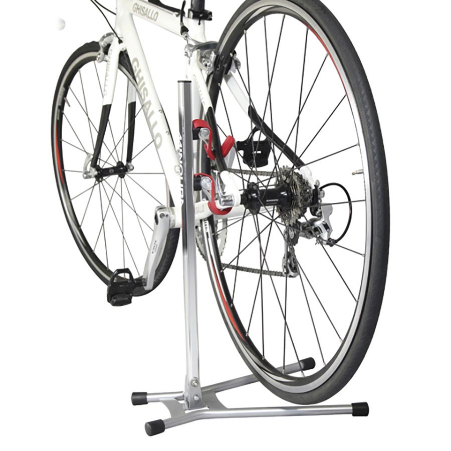 Minoura, DS532-600L, Bikes: 1
