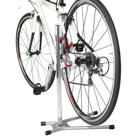 Minoura, DS532-600L, Bikes: 1