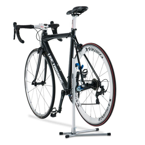 Minoura, DS-540CS, Bikes: 1