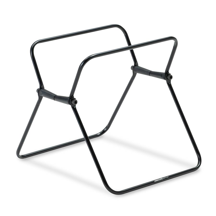 Minoura, DSX-2M