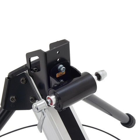Minoura, FG550A, Rollers