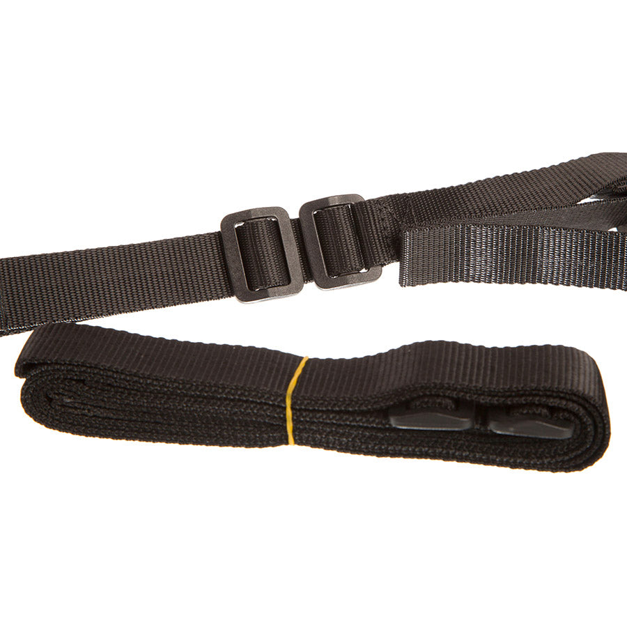 Straps