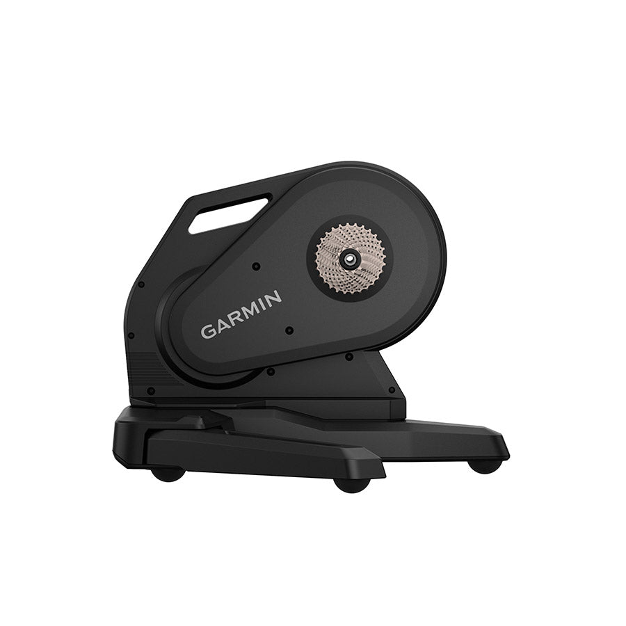 Garmin, Nera, Trainer, Magnetic