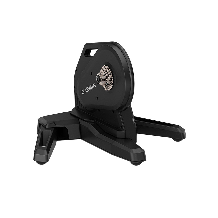 Garmin, Nera, Trainer, Magnetic
