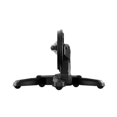 Garmin, Nera, Trainer, Magnetic